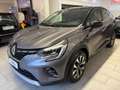 Renault Captur 1.6 E-Tech phev Intens 160cv auto *SUPER PROMO* Grau - thumbnail 3