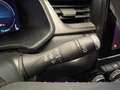 Renault Captur 1.6 E-Tech phev Intens 160cv auto *SUPER PROMO* Grau - thumbnail 18