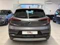 Renault Captur 1.6 E-Tech phev Intens 160cv auto *SUPER PROMO* Grau - thumbnail 5