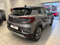 Renault Captur 1.6 E-Tech phev Intens 160cv auto *SUPER PROMO* Grau - thumbnail 6