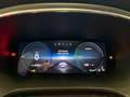 Renault Captur 1.6 E-Tech phev Intens 160cv auto *SUPER PROMO* Grau - thumbnail 11