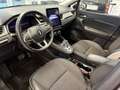 Renault Captur 1.6 E-Tech phev Intens 160cv auto *SUPER PROMO* Grau - thumbnail 9