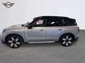 MINI Countryman S All4 All-Electric MINI Countryman SE ALL4 Gri - thumbnail 3