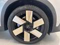 MINI Countryman S All4 All-Electric MINI Countryman SE ALL4 Grijs - thumbnail 7