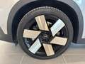 MINI Countryman S All4 All-Electric MINI Countryman SE ALL4 Grijs - thumbnail 8