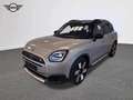 MINI Countryman S All4 All-Electric MINI Countryman SE ALL4 Gri - thumbnail 1
