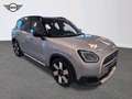 MINI Countryman S All4 Favoured Trim Grigio - thumbnail 11