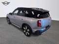 MINI Countryman S All4 All-Electric MINI Countryman SE ALL4 Grijs - thumbnail 4