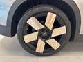 MINI Countryman S All4 All-Electric MINI Countryman SE ALL4 Grijs - thumbnail 9
