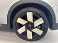 MINI Countryman S All4 All-Electric MINI Countryman SE ALL4 Grijs - thumbnail 6
