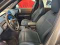 MINI Countryman S All4 All-Electric MINI Countryman SE ALL4 Gri - thumbnail 12