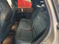 MINI Countryman SE All4 Favoured Trim Grigio - thumbnail 13