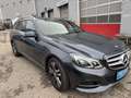 Mercedes-Benz E 200 E 200 T BlueTEC A-Edition Aut. A-Edition Blau - thumbnail 1