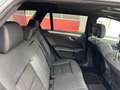 Mercedes-Benz E 200 E 200 T BlueTEC A-Edition Aut. A-Edition Blau - thumbnail 15