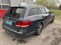 Mercedes-Benz E 200 E 200 T BlueTEC A-Edition Aut. A-Edition Blau - thumbnail 3