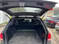 Mercedes-Benz E 200 E 200 T BlueTEC A-Edition Aut. A-Edition Blau - thumbnail 14