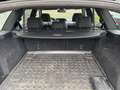 Mercedes-Benz E 200 E 200 T BlueTEC A-Edition Aut. A-Edition Blau - thumbnail 13