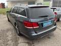 Mercedes-Benz E 200 E 200 T BlueTEC A-Edition Aut. A-Edition Blau - thumbnail 6