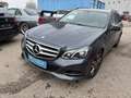Mercedes-Benz E 200 E 200 T BlueTEC A-Edition Aut. A-Edition Blau - thumbnail 2