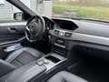 Mercedes-Benz E 200 E 200 T BlueTEC A-Edition Aut. A-Edition Blau - thumbnail 12
