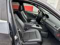 Mercedes-Benz E 200 E 200 T BlueTEC A-Edition Aut. A-Edition Blau - thumbnail 7