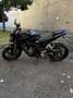 Honda CB 500 F - thumbnail 3