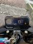 Honda CB 500 F - thumbnail 7