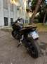 Honda CB 500 F - thumbnail 2