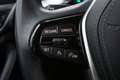 BMW 520 d Sport // Fernlichtassistent // Lederausstattung Schwarz - thumbnail 13