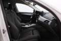 BMW 520 d Sport // Fernlichtassistent // Lederausstattung Schwarz - thumbnail 15