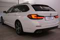 BMW 520 d Sport // Fernlichtassistent // Lederausstattung Schwarz - thumbnail 4