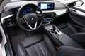 BMW 520 d Sport // Fernlichtassistent // Lederausstattung Schwarz - thumbnail 5