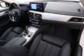 BMW 520 d Sport // Fernlichtassistent // Lederausstattung Schwarz - thumbnail 14