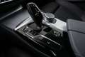 BMW 520 d Sport // Fernlichtassistent // Lederausstattung Schwarz - thumbnail 6