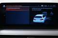 BMW 520 d Sport // Fernlichtassistent // Lederausstattung Schwarz - thumbnail 11
