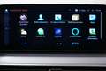 BMW 520 d Sport // Fernlichtassistent // Lederausstattung Schwarz - thumbnail 7