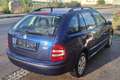 Skoda Fabia Combi Ambiente 1,4 TDI PD - thumbnail 4