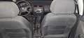 Skoda Fabia Combi Ambiente 1,4 TDI PD - thumbnail 12