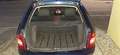 Skoda Fabia Combi Ambiente 1,4 TDI PD - thumbnail 14