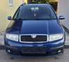 Skoda Fabia Combi Ambiente 1,4 TDI PD - thumbnail 1
