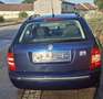 Skoda Fabia Combi Ambiente 1,4 TDI PD - thumbnail 7