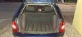 Skoda Fabia Combi Ambiente 1,4 TDI PD - thumbnail 11