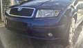 Skoda Fabia Combi Ambiente 1,4 TDI PD - thumbnail 5