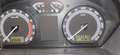 Skoda Fabia Combi Ambiente 1,4 TDI PD - thumbnail 8