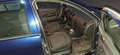 Skoda Fabia Combi Ambiente 1,4 TDI PD - thumbnail 13