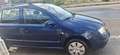 Skoda Fabia Combi Ambiente 1,4 TDI PD - thumbnail 3