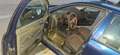 Skoda Fabia Combi Ambiente 1,4 TDI PD - thumbnail 9