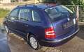 Skoda Fabia Combi Ambiente 1,4 TDI PD - thumbnail 6