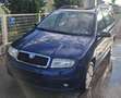 Skoda Fabia Combi Ambiente 1,4 TDI PD - thumbnail 2
