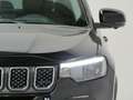 Jeep Compass 1.3 PHEV 140KW LIMITED 4WD AT 190 5P Negro - thumbnail 12